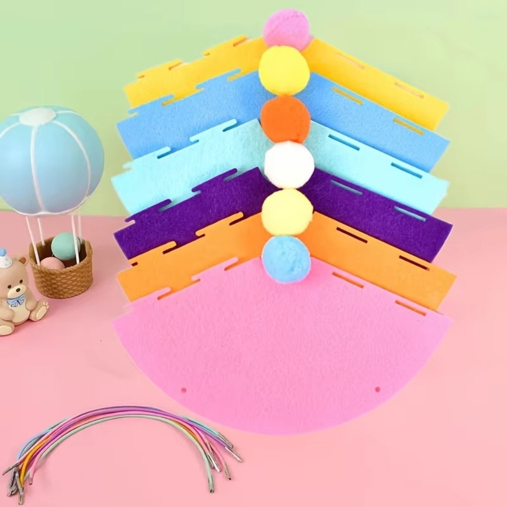 Set da 6 pezzi riutilizzabili  - Party Hat Cone recensione e prezzo