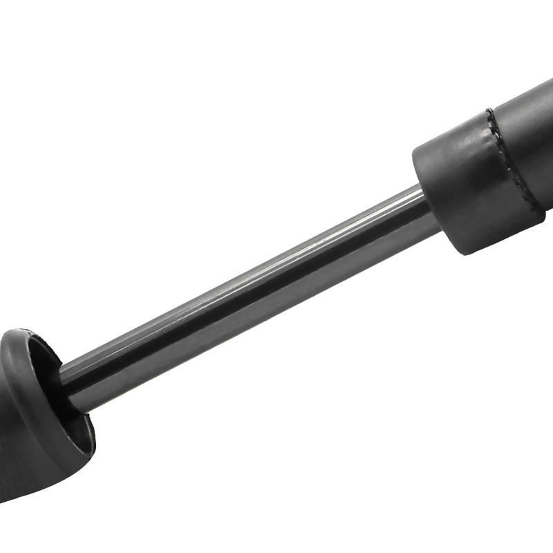 Mini pompa da bicicletta a man - Balloon Pump Hand recensione e prezzo