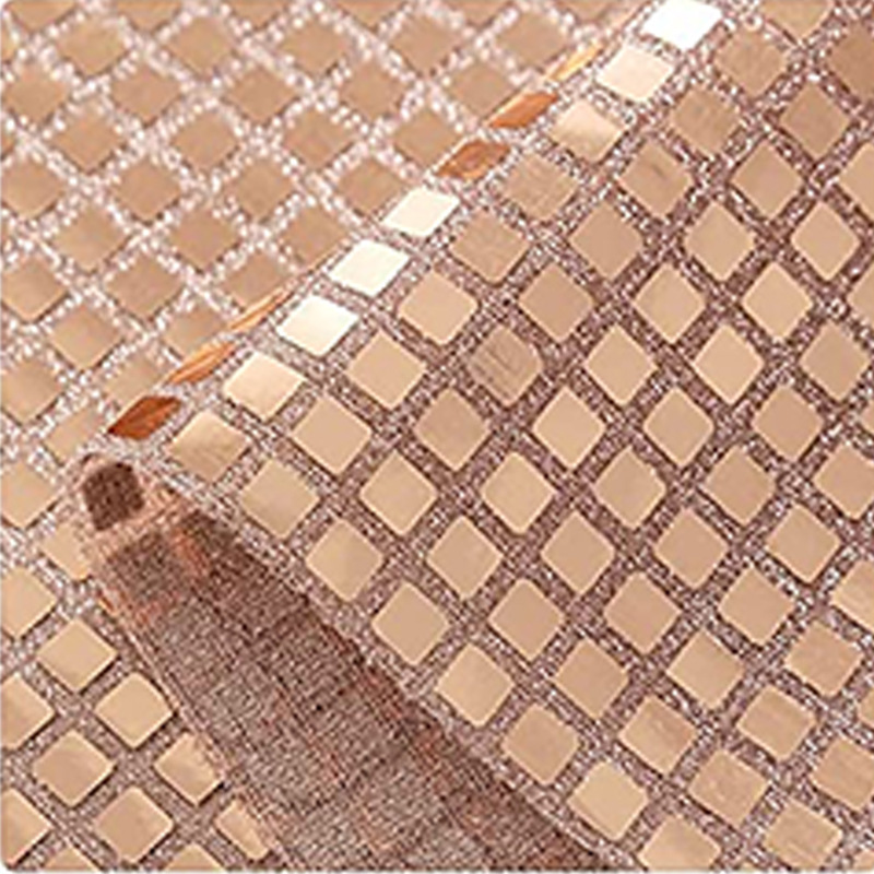 Runner da tavolo per feste da  - Glitter Tablecloth recensione e prezzo
