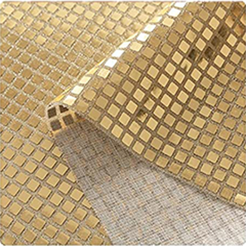 Runner da tavolo per feste da  - Glitter Tablecloth recensione e prezzo