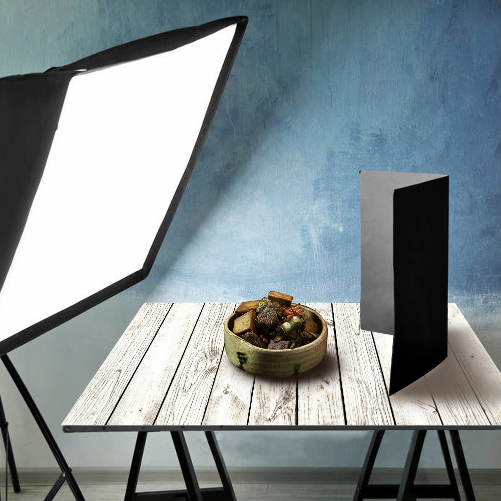 Sfondo fotografico a tema gela - Dessert Table Backdrop recensione e prezzo