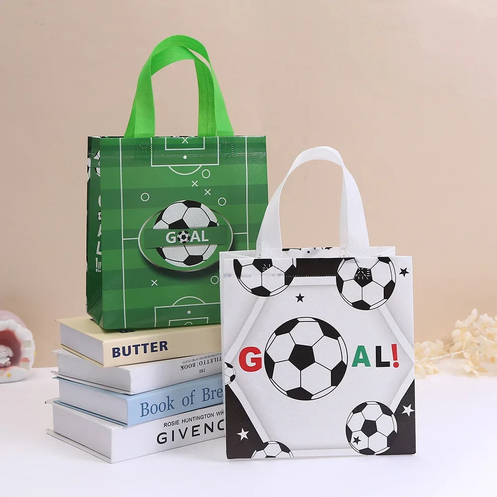 10 pezzi borsa da imballaggio  - Event Party Shop recensione e prezzo