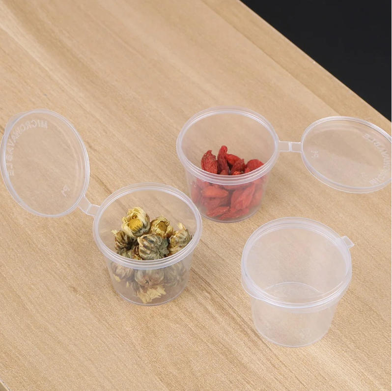 Coppette Monouso in Plastica T - Plastic Cup 50Pcs recensione e prezzo