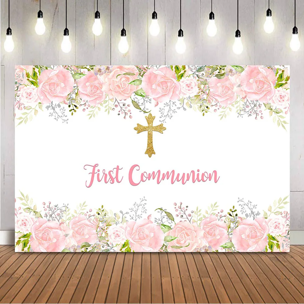 Sfondo di compleanno per la pr - Dessert Table Backdrop recensione e prezzo