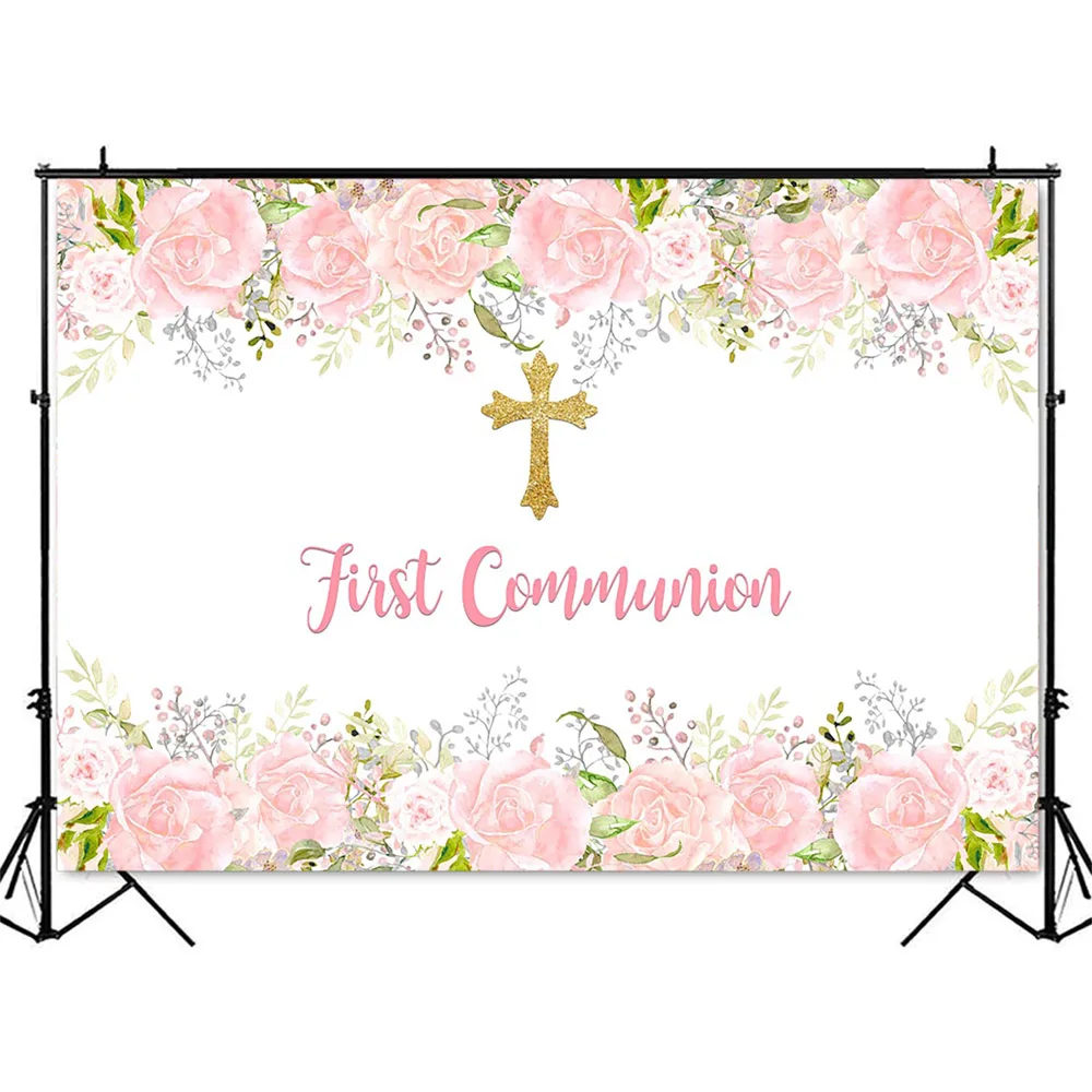 Sfondo di compleanno per la pr - Dessert Table Backdrop recensione e prezzo