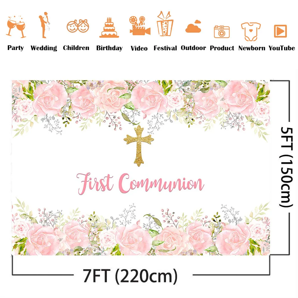 Sfondo di compleanno per la pr - Dessert Table Backdrop recensione e prezzo